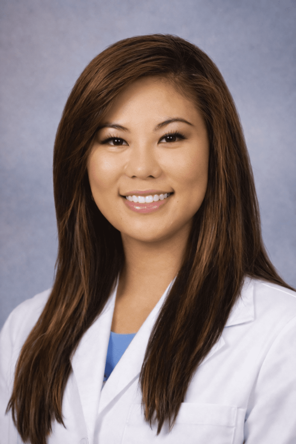 1BCF411A-898C-4412-9AE7-DB14376F91B6